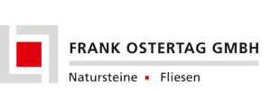 Ostertag Stein